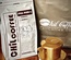 Cà phê pha phin Chil Coffee 500 gram