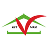 Công ty TNHH Vietfarm