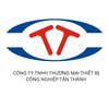 CÔNG TY TNHH TM THIẾT BỊ CÔNG NGHIỆP TÂN THÀNH