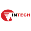 Công ty cổ phần Wintech