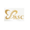 Công Ty Cổ Phần Tơ Tằm Á Châu - ASIASILK Corporation (ASC)