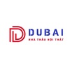 Nội Thất DUBAI