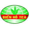 Công ty Cổ phần Chè Biển Hồ