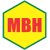 Công ty TNHH Mật Ong Miền Bắc