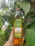 Dầu Sachi Lộc Gia Farm 500ml
