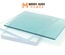 Tấm Poly Smart