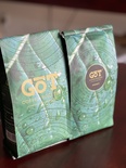 GOT COFFEE Hoàng gia 500g