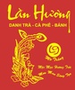  Cơ sở Danh Trà cà phê Làn Hương Văn Hương
