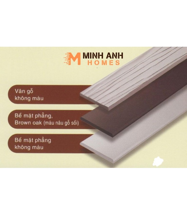 Tấm lót sàn Cemboard 3D