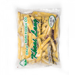 Khoai lang cấp đông