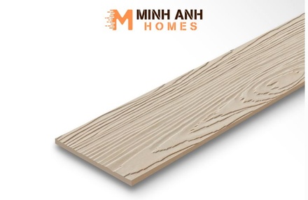 Tấm lót sàn Cemboard 3D