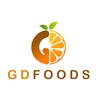 GDFOODS IMPORT AND EXPORT COMPANY LIMITED