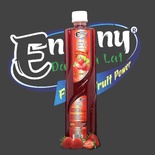 Sinh tố Dâu Tây
