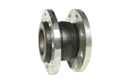 Khớp nối mềm ARV – ARJ500