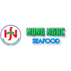 Công ty TNHH Thủy Sản Hồng Ngọc