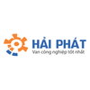Van Hải Phát
