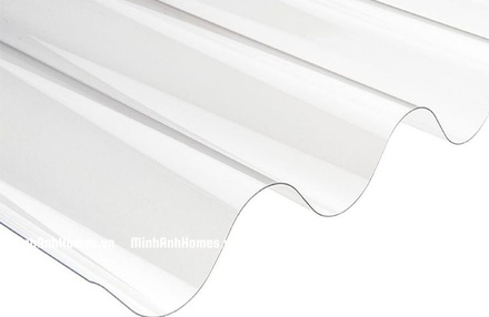 Tấm Poly Super Star