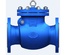 Van 1 chiều lá lật tiêu chuẩn DIN PN16/PN25/PN40