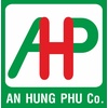 Công ty Cổ phần An Hưng Phú