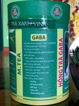 Hồng Trà GABA