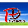 Công ty Cổ phần Kỹ nghệ Thực phẩm Phú Yên