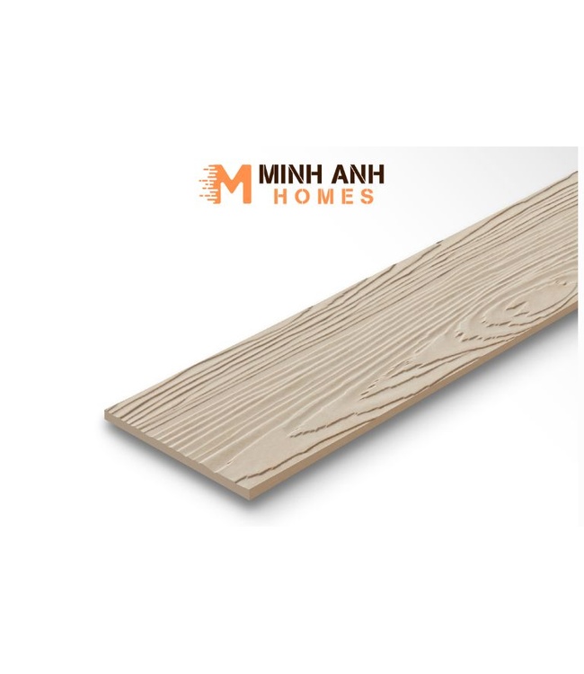 Tấm lót sàn Cemboard 3D