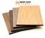 Tấm Mica giả gỗ