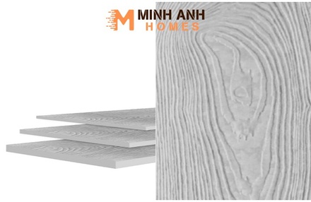 Tấm lót sàn Cemboard 3D