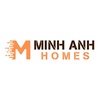 Minh Anh Homes