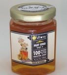Mật Ong 180ml