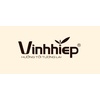 Công Ty TNHH Vĩnh Hiệp