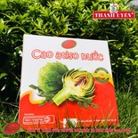 Cao Atisô Nước