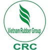 Công ty TNHH MTV Cao su Chư Sê