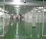 Rèm nhựa PVC dẻo trong suốt