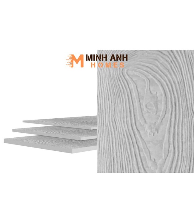 Tấm lót sàn Cemboard 3D