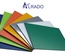 Tấm Alu Alrado
