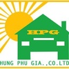 Hưng Phú Gia Group