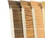 Tấm Panel Vân Gỗ