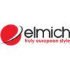 Công ty TNHH Sản xuất đồ gia dụng Elmich