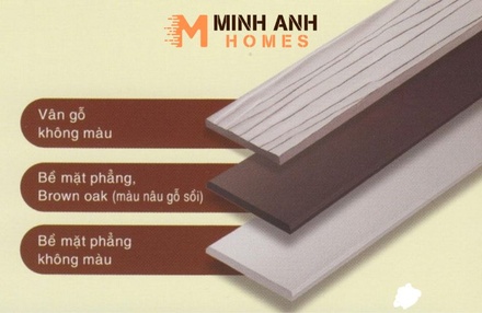 Tấm lót sàn Cemboard 3D