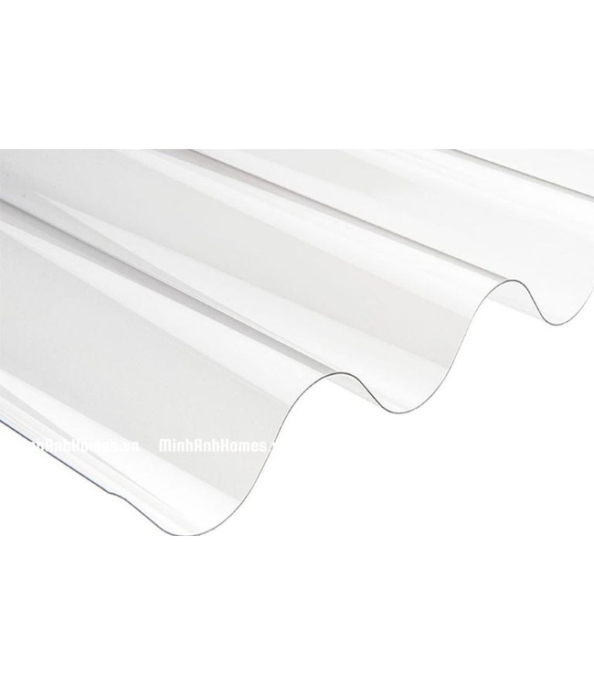 Tấm Poly Super Star