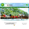 Công ty TNHH Sinh học sạch Biofresh